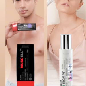 Hệ vận động, đau nhức, lưu thông